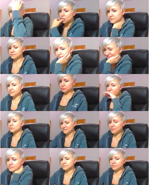 Download Video File: myfreecams sunshinek