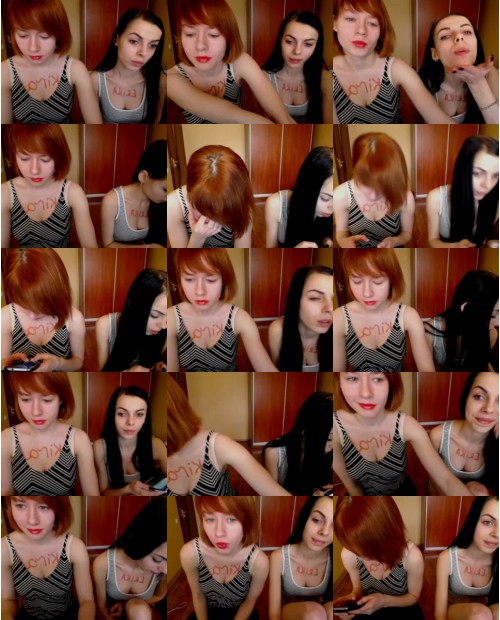 Download Video File: myfreecams super girl 