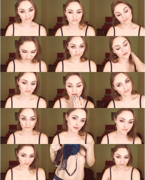 Download Video File: myfreecams suzannay