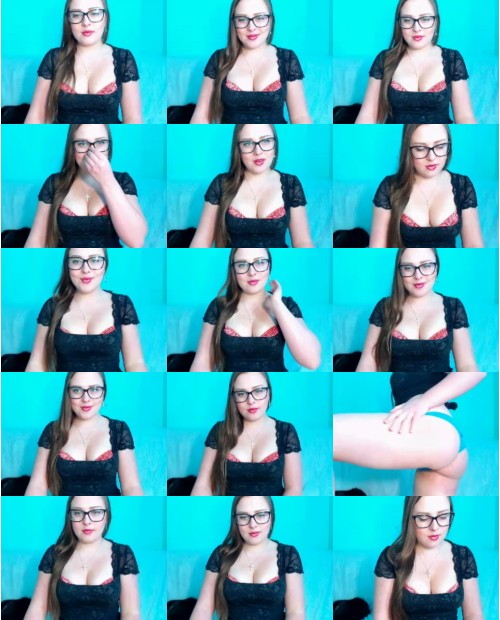 Download Video File: myfreecams sveeteyes