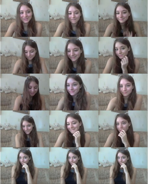 Download Video File: myfreecams sw dana