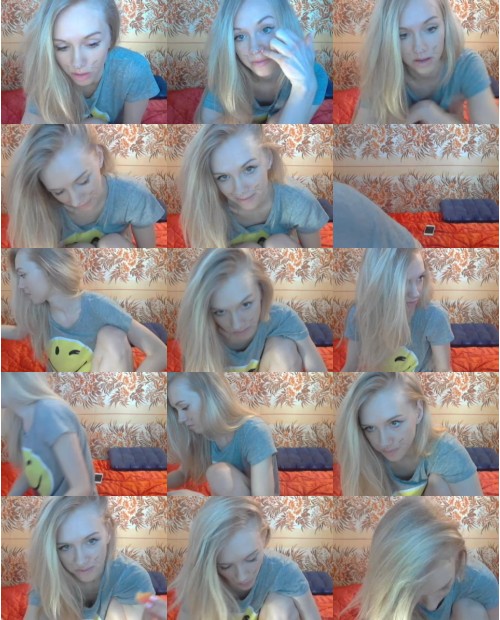 Download Video File: myfreecams sweeetblondxx