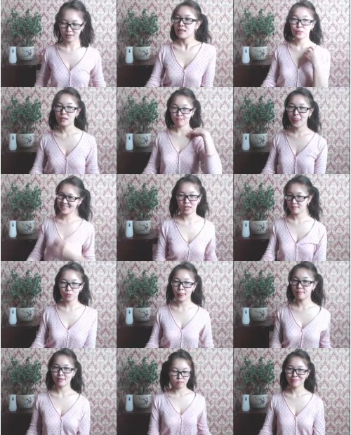Download Video File: myfreecams sweet202020