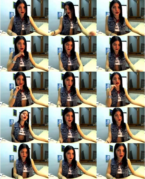 Download Video File: myfreecams sweet dreams2