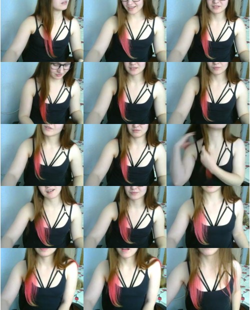 Download Video File: myfreecams sweet pear