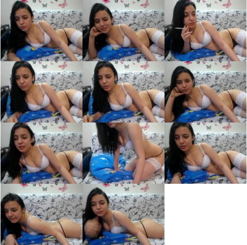 Download Video File: myfreecams sweetalee21