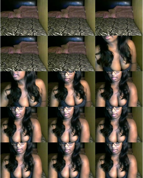 Download Video File: myfreecams sweetcocoa23