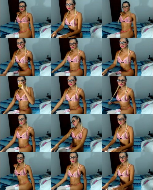 Download Video File: myfreecams sweetdayanita