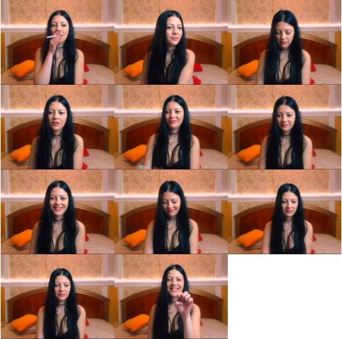 Download Video File: myfreecams sweetjoyy