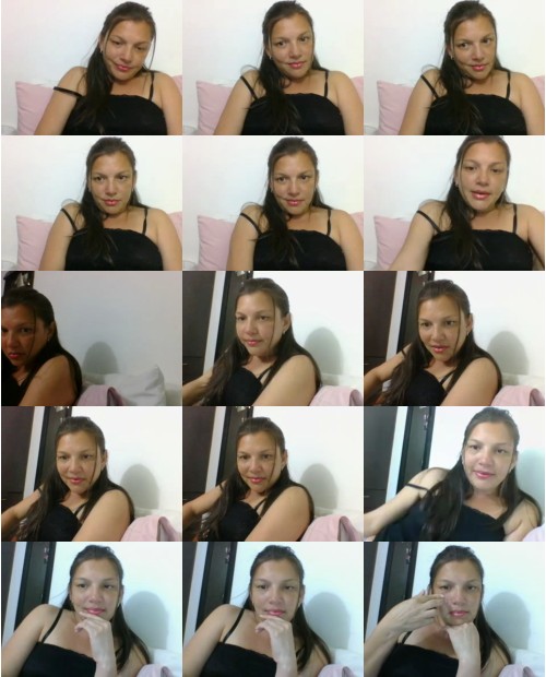 Download Video File: myfreecams sweetlola01