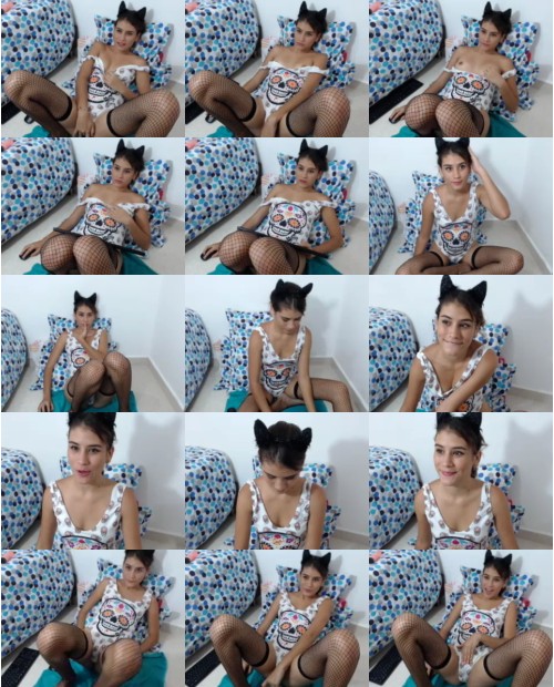 Download Video File: myfreecams sweetmelannie