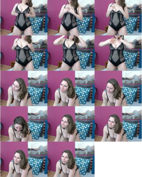 Download Video File: myfreecams sweetradka