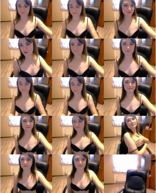 Download Video File: myfreecams sweetrain 