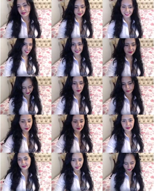 Download Video File: myfreecams sweetvalery96