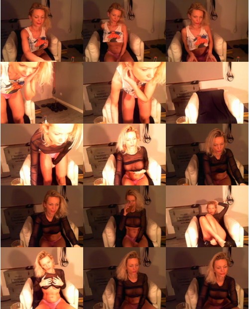 Download Video File: myfreecams sweety987