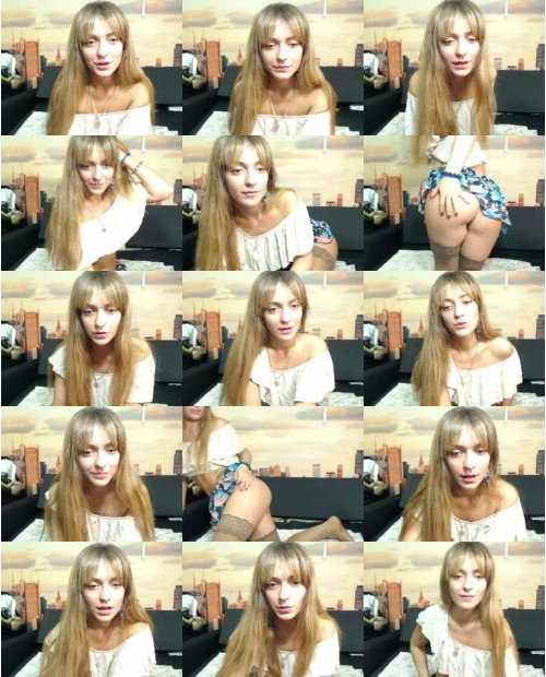 Download Video File: myfreecams sweety amely