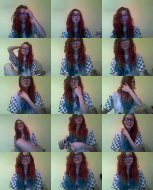Download Video File: myfreecams sweetyfire