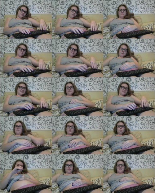 Download Video File: myfreecams sweetyjenia