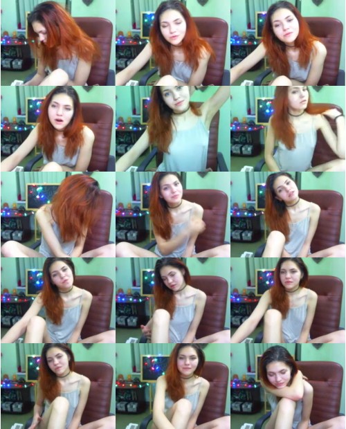 Download Video File: myfreecams sweetykatyy