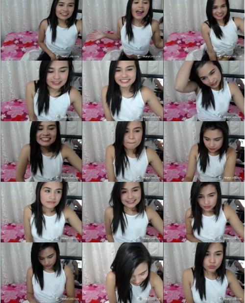 Download Video File: myfreecams swety girl 