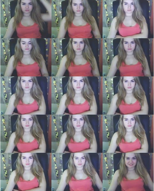Download Video File: myfreecams t1me of fun