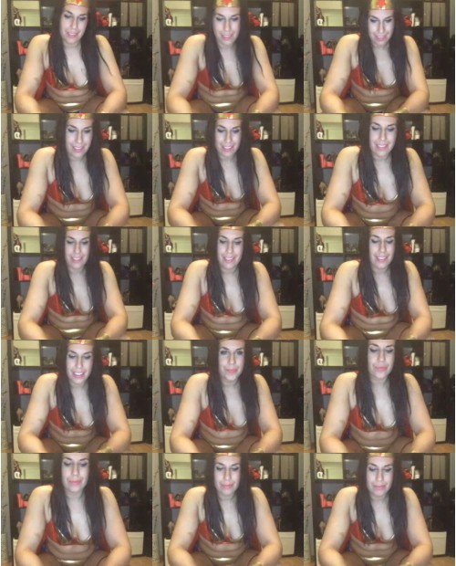 Download Video File: myfreecams tallgodess