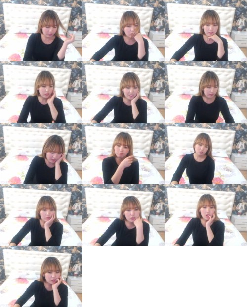 Download Video File: myfreecams tanishalover