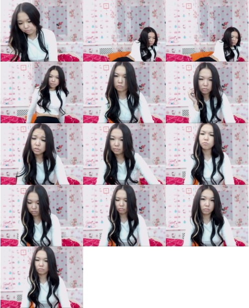 Download Video File: myfreecams tasha bangs