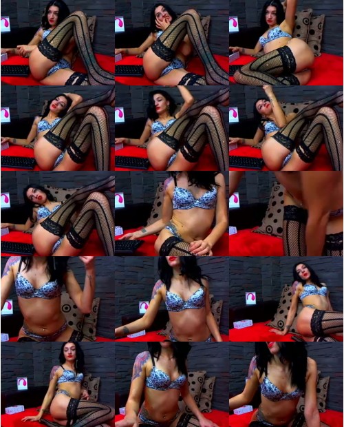 Download Video File: myfreecams tatooangel