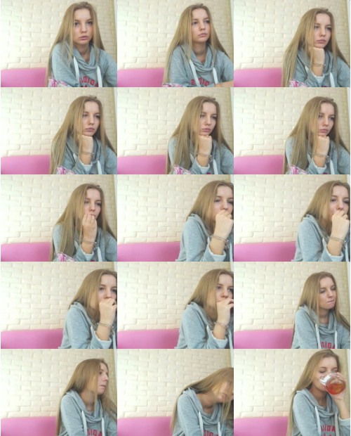 Download Video File: myfreecams teensyangel