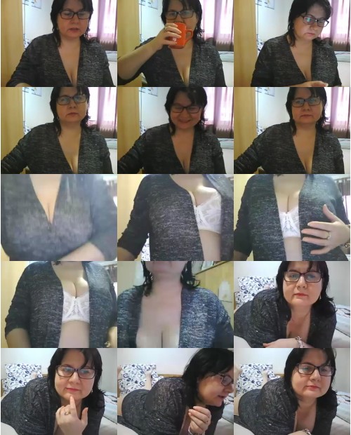 Download Video File: myfreecams tenderiris