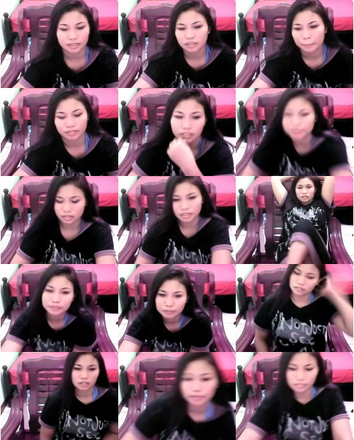 Download Video File: myfreecams thaicumxxx