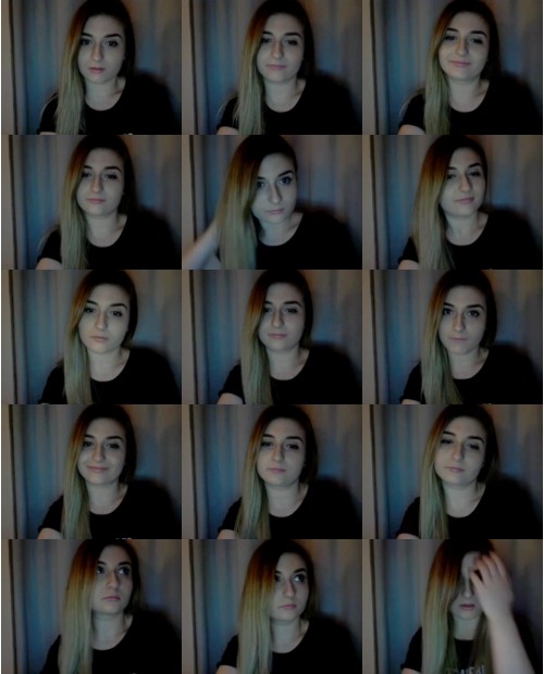 Download Video File: myfreecams thatlexigirl