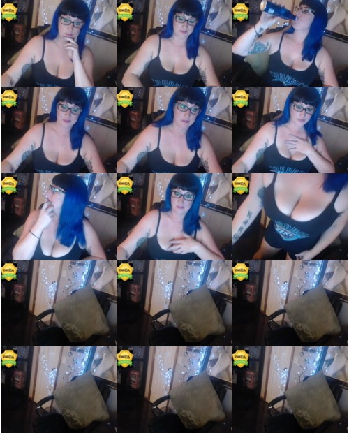 Download Video File: myfreecams thegoddessl