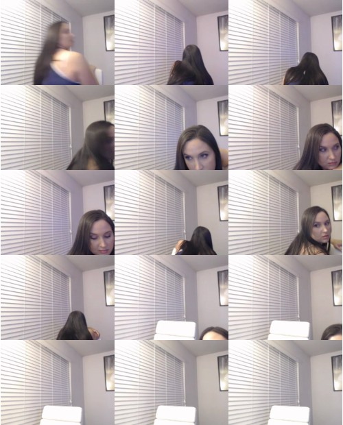 Download Video File: myfreecams tia bella