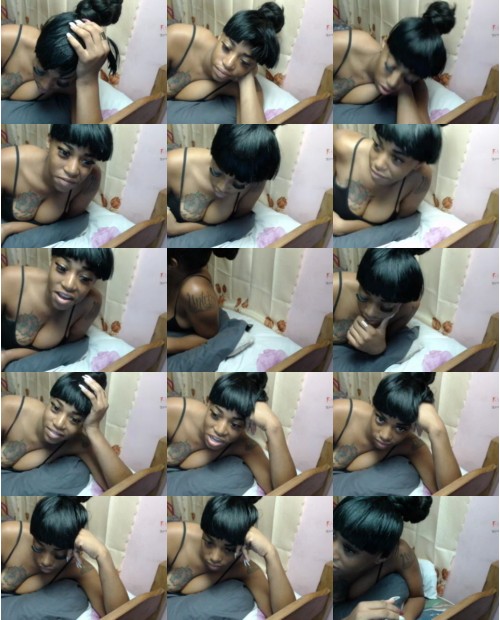 Download Video File: myfreecams tierra 69