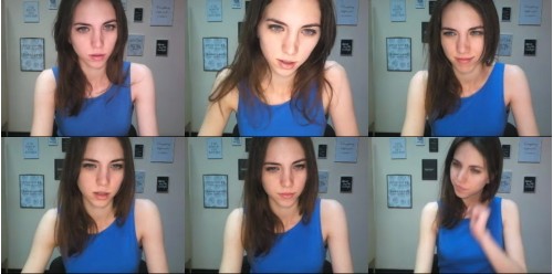 Download Video File: myfreecams tina charming