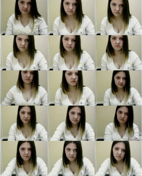 Download Video File: myfreecams tippyyy