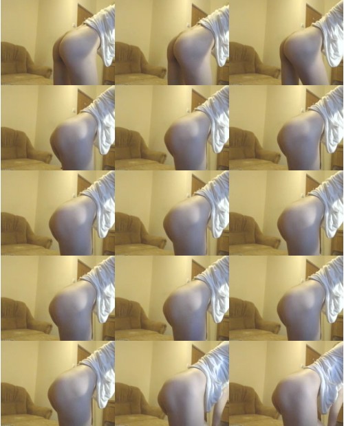 Download Video File: myfreecams tishray