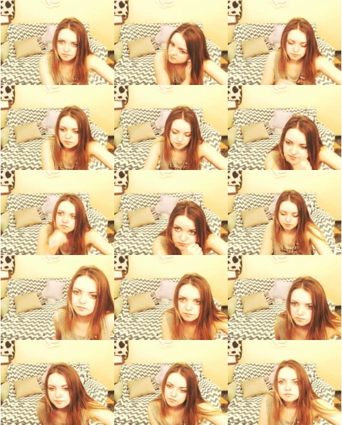 Download Video File: myfreecams trickypie