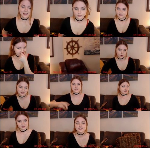 Download Video File: myfreecams turbolover420