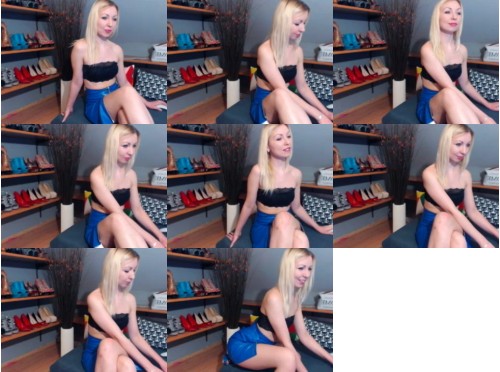 Download Video File: myfreecams undermyheelss