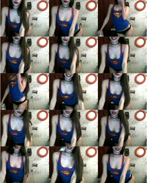 Download Video File: myfreecams ur number one