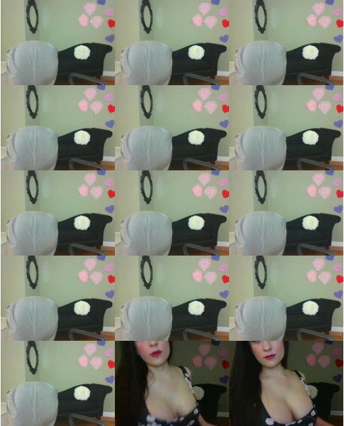 Download Video File: myfreecams urgirlfriday