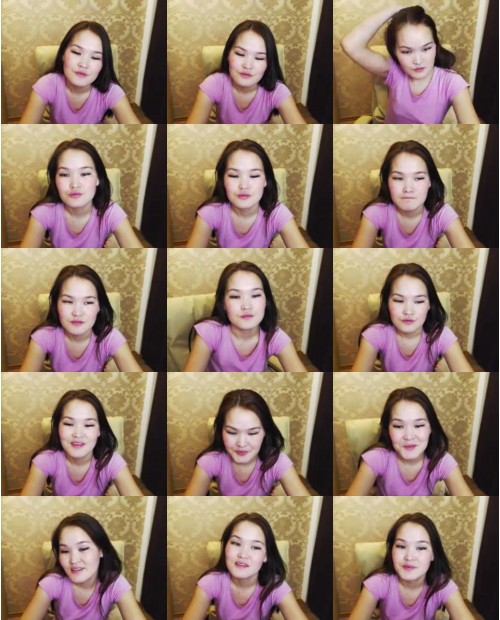 Download Video File: myfreecams urhottiexx