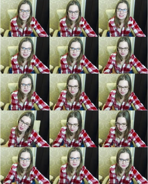 Download Video File: myfreecams ursexykittenx
