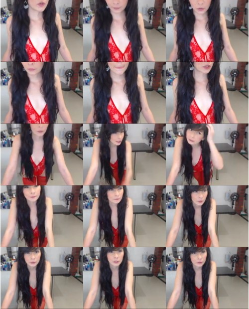 Download Video File: myfreecams valeria cole1