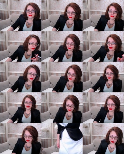 Download Video File: myfreecams valeryredd