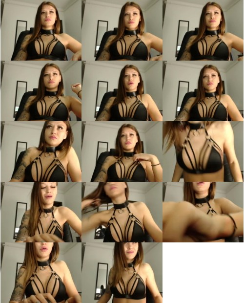 Download Video File: myfreecams valkyrye 