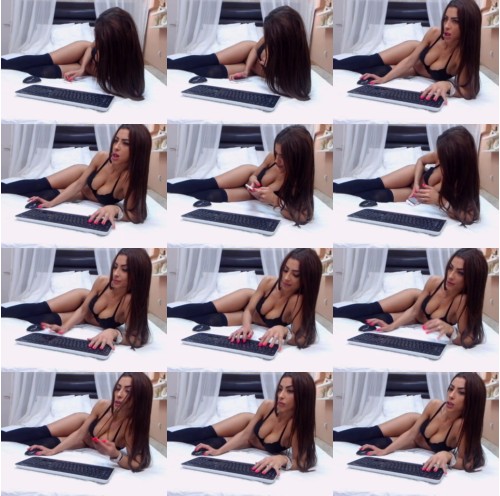 Download Video File: myfreecams vanessarusso